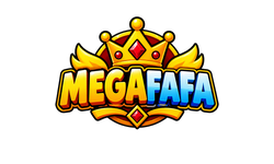 situs judi slot daftar dapat bonus
